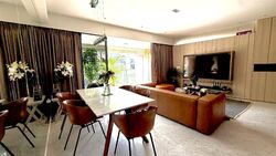 Sophia Hills (D9), Condominium #579758561
